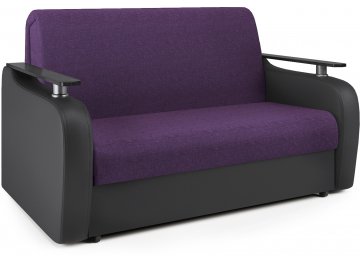 Диван Гранд