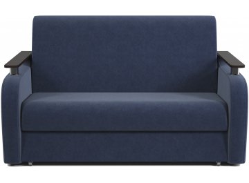 Диван Гранд