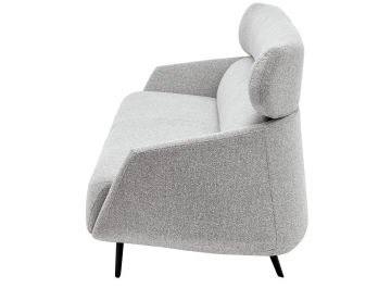 Диван Грифед