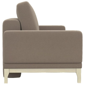 Диван Гритон