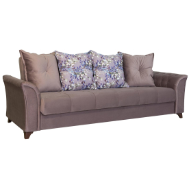 Диван Ирис арт. ТД 961