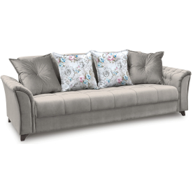 Диван Ирис арт. ТД 963/4