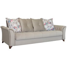 Диван Ирис арт. ТД 963