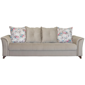 Диван Ирис арт. ТД 963