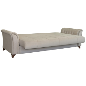 Диван Ирис арт. ТД 963