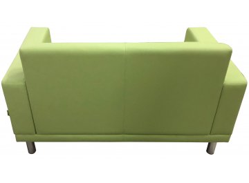 Диван Итали Люкс