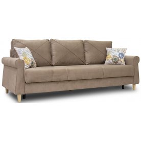 Диван Иветта арт. ТД 353