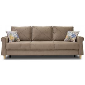 Диван Иветта арт. ТД 353