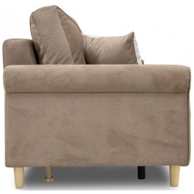 Диван Иветта арт. ТД 353