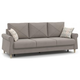 Диван Иветта арт. ТД 354