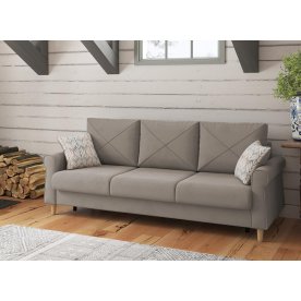 Диван Иветта арт. ТД 354