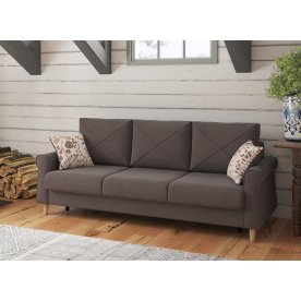 Диван Иветта арт. ТД 355