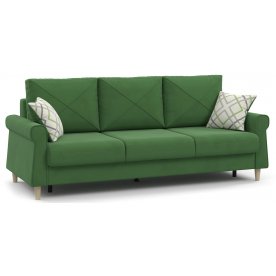 Диван Иветта арт. ТД 356