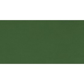 Диван Иветта арт. ТД 356