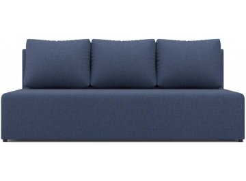 Диван Каир велюр 090 синий