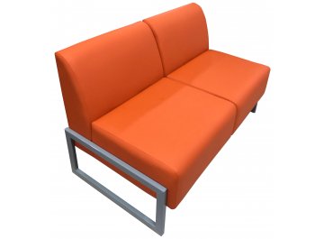 Диван Каллос