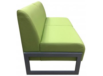 Диван Каллос