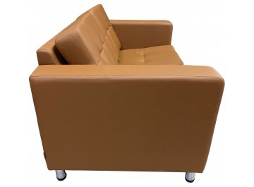 Диван Кальяри