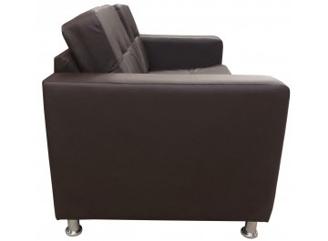 Диван Кальяри