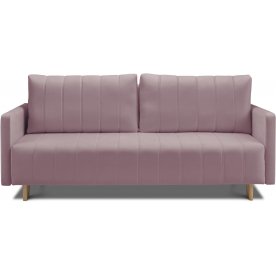 Диван Кантри