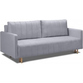 Диван Кантри