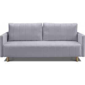 Диван Кантри