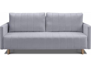 Диван Кантри