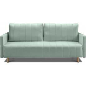 Диван Кантри