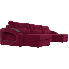 Диван Канзас