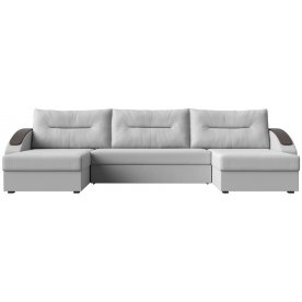 Диван Зенит-Нова