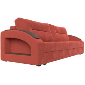 Диван Канзас