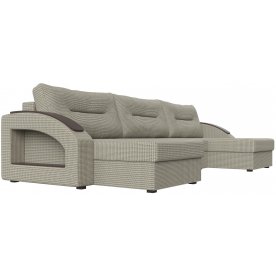 Диван Зенит-Нова