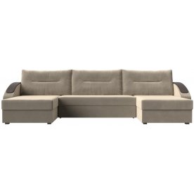 Диван Зенит-Нова