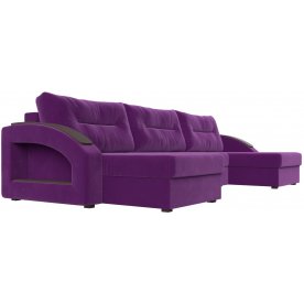 Диван Зенит-Нова