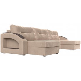 Диван Канзас