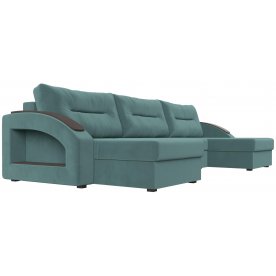 Диван Зенит-Нова