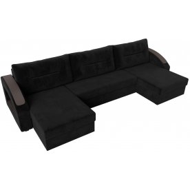 Диван Канзас