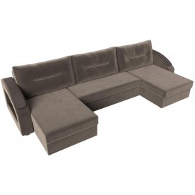 Диван Канзас