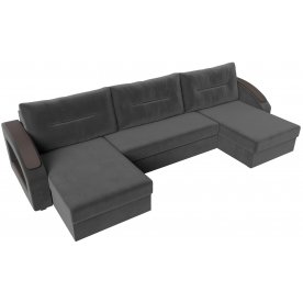 Диван Зенит-Нова