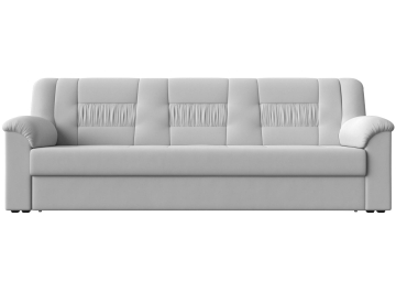 Диван Карелия