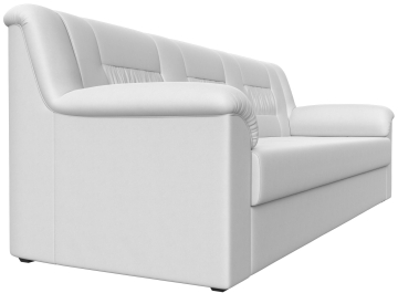 Диван Карелия