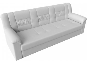 Диван Терра-М