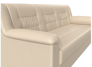 Диван Карелия