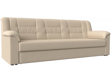 Диван Карелия