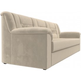 Диван Карелия