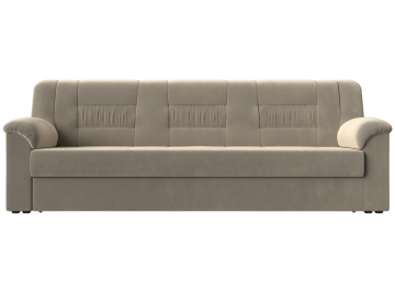 Диван Карелия