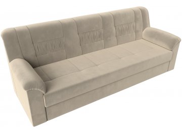 Диван Карелия