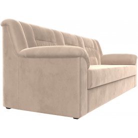 Диван Карелия