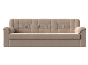 Диван Карелия