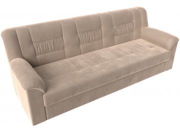 Диван Карелия